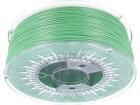 ASA 1,75 GREEN  Electromechanical