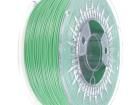 ASA 1,75 GREEN Printers