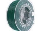 ASA 1,75 RACE GREEN 3D Printers and Accessories