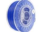 ASA 1,75 SUPER BLUE 3D Printers and Accessories