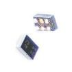 AK09973D Board Mount Hall Effect/Magnetic Sensors