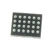 S71KS512SC0BHB003 electronic component of Infineon