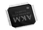 AK4191EQ  Semiconductors