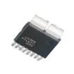 CZ3701  Sensors