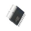 CZ3701 Board Mount Current Sensors