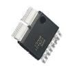 CZ3AG5 Board Mount Current Sensors