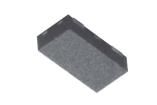 HG0813  Sensors