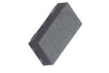 HG0813 Board Mount Hall Effect/Magnetic Sensors