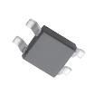 HG106A  Sensors