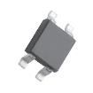 HG106A Board Mount Hall Effect/Magnetic Sensors