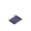 CQ3302  Sensors