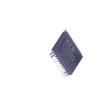 CQ3302 Industrial Current Sensors