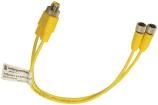 ASB2-RKT 4/3-632/0.3M  Wire & Cable