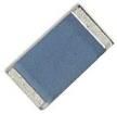 ASC0805-2M2FT5  Passive Components