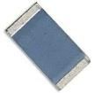 ASC0805-2M2FT5 Thick Film Resistors - SMD