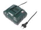 ASC 55, 12-36 V electronic component of Metabo
