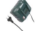 ASC 55, 12-36 V Hand Tools