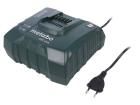 ASC ULTRA, 14,4-36 V electronic component of Metabo