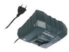 ASC ULTRA, 14,4-36 V  Tools & Supplies