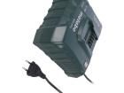 ASC ULTRA, 14,4-36 V Hand Tools