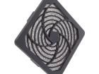 ASEN18002 Fan Accessories