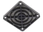 ASEN68002  Thermal Management