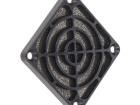 ASEN68002 Fan Accessories