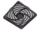 ASEN98002  Thermal Management