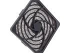 ASEN98002 Fan Accessories