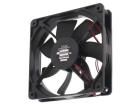 ASFP10371  Thermal Management