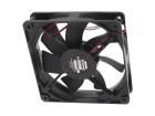 ASFP10371 DC Fans
