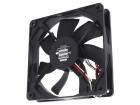 ASFP10391  Thermal Management