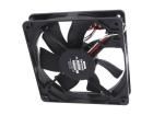 ASFP10391 DC Fans