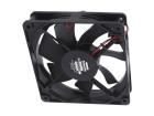 ASFP12371 DC Fans