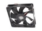 ASFP14391 DC Fans