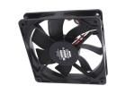 ASFP14392 DC Fans