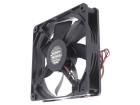 ASFP16371  Thermal Management