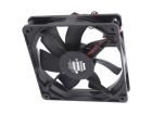 ASFP16372 DC Fans