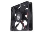 ASFP16392  Thermal Management