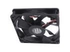 ASFP16392 DC Fans