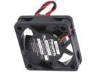 ASFP42770 DC Fans