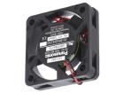 ASFP44770  Thermal Management