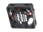 ASFP44770 DC Fans