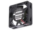 ASFP44771  Thermal Management