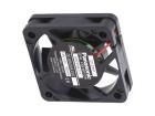ASFP44771 DC Fans