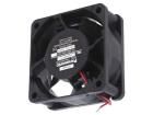 ASFP60371  Thermal Management