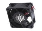 ASFP60371 DC Fans
