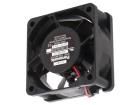 ASFP60372  Thermal Management