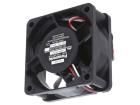 ASFP60392  Thermal Management