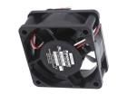 ASFP60392 DC Fans